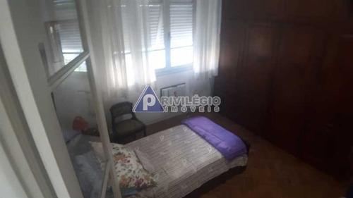 Imagem 11 de 21 de Privilegio Imóveis Vende Sala Quarto Com Varanda - 1739