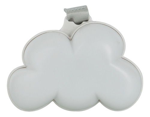 Luminaria Musical Little Cloud - Kababy