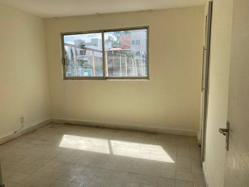 Imagen 10 de 20 de Casa Remodelada En 3 Niveles C/excelente Ubicación A 1 Cuadra Cumbre De Maltrata