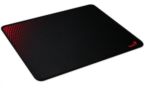 Mousepad Genius Gx-pad 300s