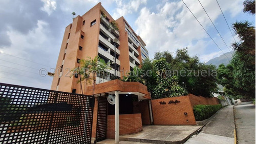 Acogedor Apartamento Alta Florida Rsz