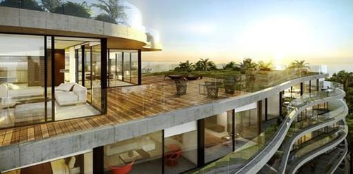 Imagen 16 de 25 de Departamento - Puerto Buceo
