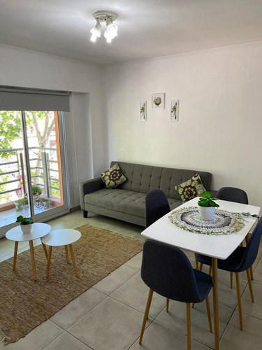 Imagen 2 de 9 de Alquiler Semanal - Departamento 2 Ambientes - San Miguel