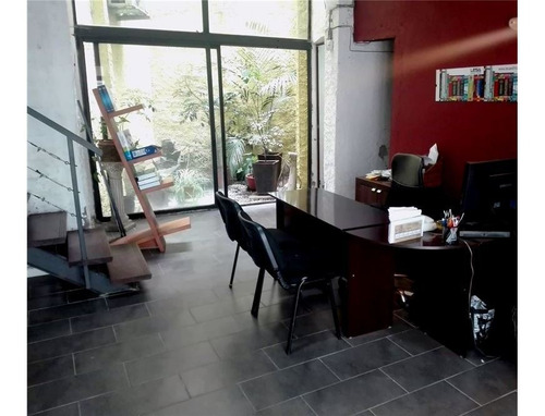 Venta Edificio Con Renta Centro