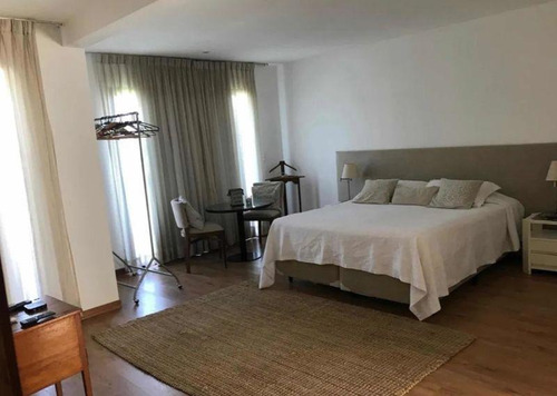 Casa - Punta Del Este