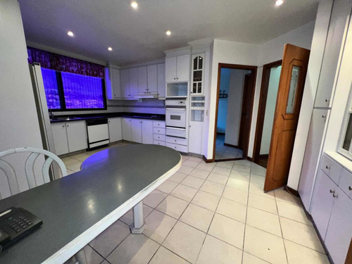 Imagen 2 de 9 de Apartameto En Alquilee En San Cristobal