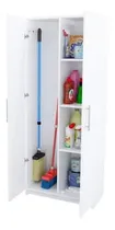 Comprar Mueble De Lavanderia Blanco 15 Mm