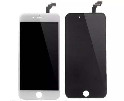 Táctil Y Display iPhone 6 