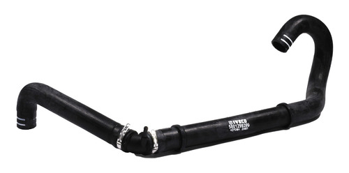 Manguera Superior Del Radiador Iveco 5801299399