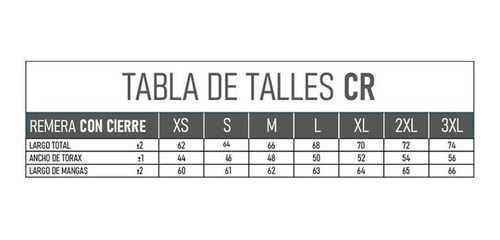 Jersey Remera Ciclismo Bicicleta Unisex Crossroads Ws