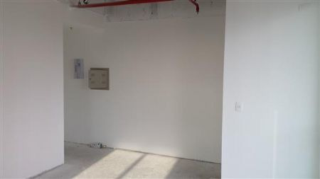 Imagem 5 de 7 de Venda Commercial / Office Santana São Paulo - 6821
