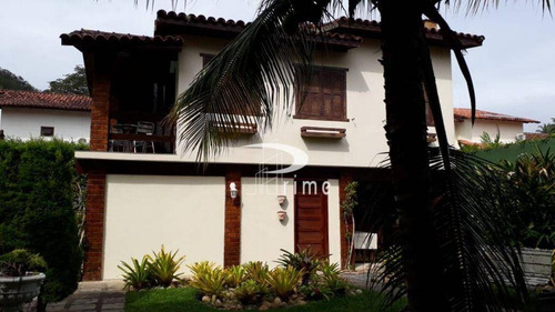 Imagem 26 de 27 de Flat Com 2 Dormitórios Para Alugar, 75 M² Por R$ 1.770/mês - Piratininga - Niterói/rj - Fl0008
