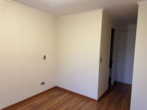 Casa 3 Dormitorios, 3 Baños, Condominio, Peñaflor