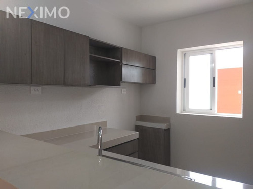 Imagen 8 de 20 de Casa En Venta Ubicada En Santa Fe, Benito Juárez, Quintana Roo