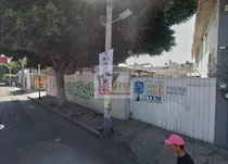 Comprar Lomas De San Lorenzo Terreno Venta Iztapalapa Cdmx