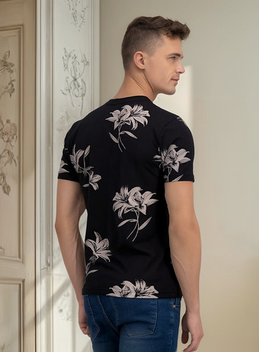Playera