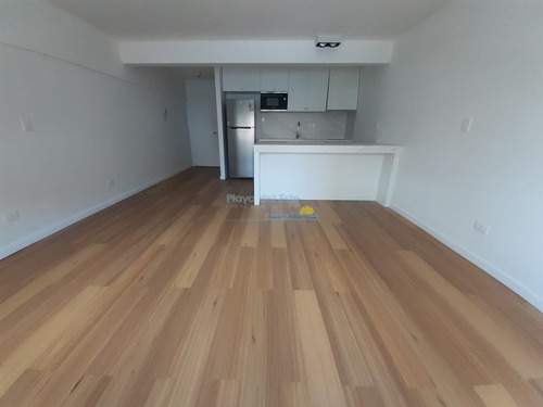 Península - Ref: 11548