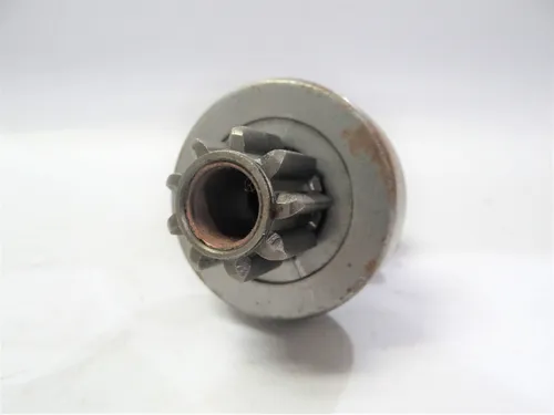 Bendix 9d Ford 5 Roller