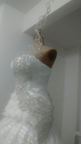 Vestidos 15 Años