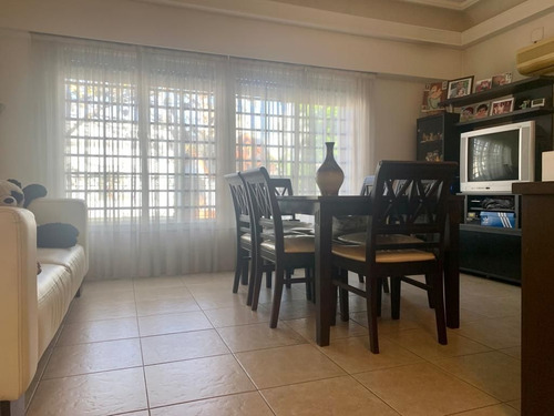 Imagen 11 de 30 de Ph 4 Ambientes Villa Urquiza Venta Charlone 2100 Terraza