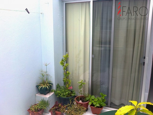 Imagen 13 de 21 de Apartamento Península 1 Dormitorio 1 Baño, Cochera - Punta Del Este Peninsula