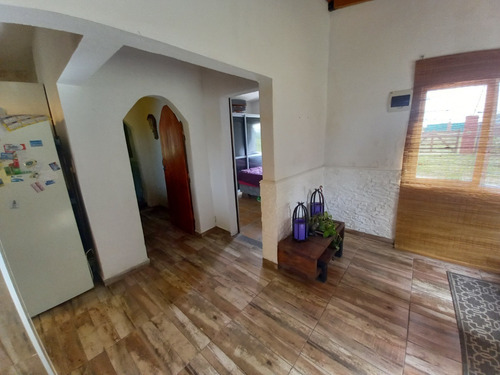Imagen 7 de 21 de Casa En Venta Paraje Pavon (1415)
