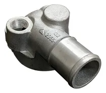 Comprar Pipa Termostato Autoelevador Heli H2000 H3 Cpcd35 4jb1 C240