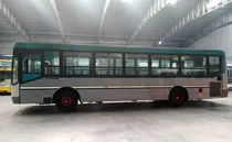 Comprar Mercedes Benz Oh 1618  Variedad De Colectivos