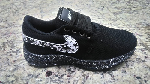 Tenis Varios Modelos Por 130 Reais Frete Gratis
