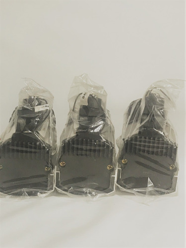Camera Falsa Security Parts S/fio Pilha 9 V Inclusa