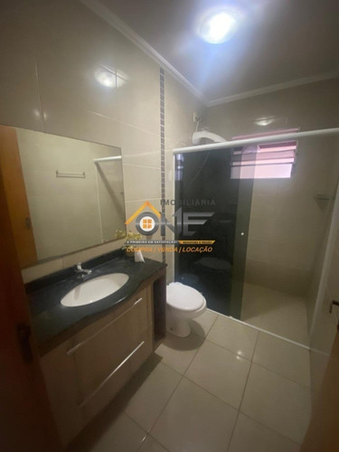 Imagem 8 de 19 de Casa - Ca02070 - 69710527