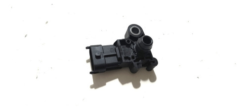 Sensor Map Agile Celta Cobalt Prisma 1.4 Flex F433 55573248 (Usado)
