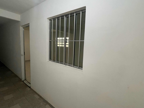Aluguel Salas Comerciais - Jd Danfer/ Zl - Sp