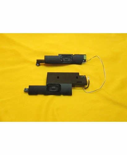 Bocinas Para Dell Inspiron M5010 Ipp9