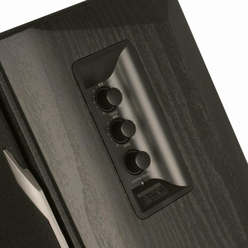 Edifier R1380db Altavoces De Estantería Bluetooth Activos