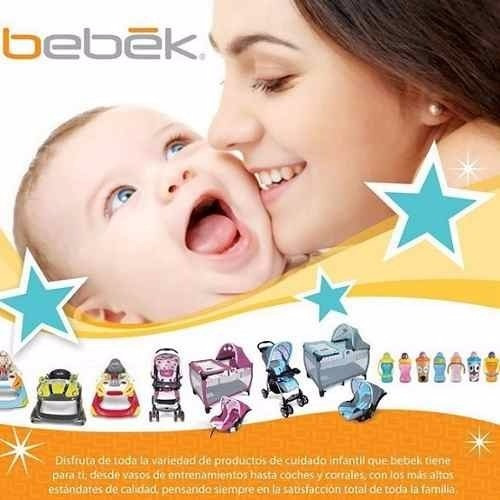 Imagen 6 de 6 de Esterilizador Electrico Bebek