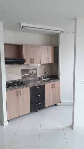 Imagen 4 de 6 de Venta Aparta Estudio Providencia Pereira