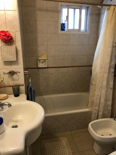 Imagen 14 de 20 de Casa Triplex En Venta Ubicado En Victoria, San Fernando, G.b.a. Zona Norte