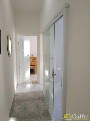 Imagem 15 de 17 de Casa Com 2 Dorms, Ocian, Praia Grande - R$ 382 Mil, Cod: 1188 - V1188