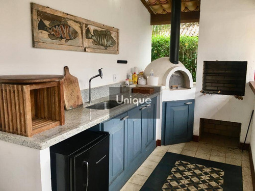 Casa Com 3 Dormitórios À Venda, 170 M² Por R$ 1.400.000,00 - Manguinhos - Armação Dos Búzios/rj - Ca0938