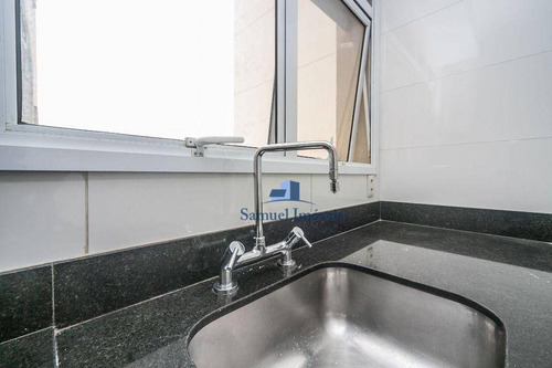 Imagem 30 de 30 de Apartamento Com 2 Dormitórios À Venda, 112 M² Por R$ 1.700.000 - Vila Olímpia - São Paulo/sp - Ap4252