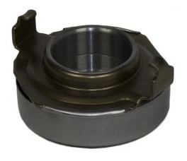 Kit De Clutch Embrague Para 1987-1993 Mazda B2200 2.2l