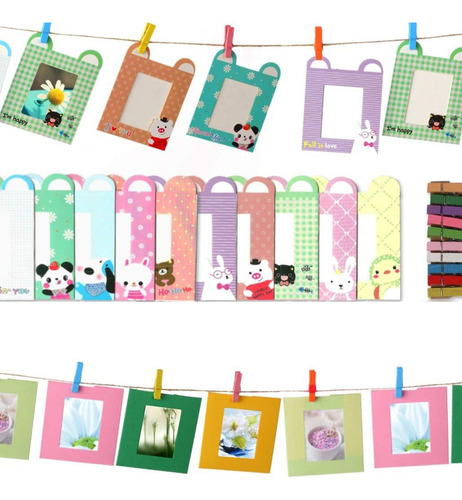 Cámara 11 En 1 Para Mini 12/ 11 Accesorios