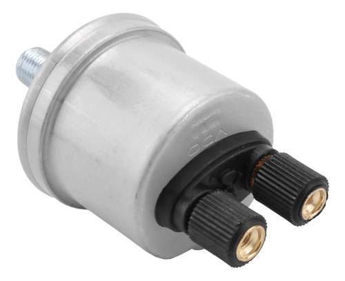 Sensor De Presión De Aceite Queenly-universal Vdo De 0 A 10