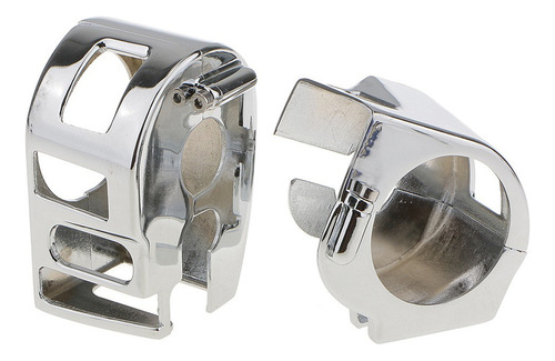 Carcasa De Control Del Manillar Para Yamaha V-star