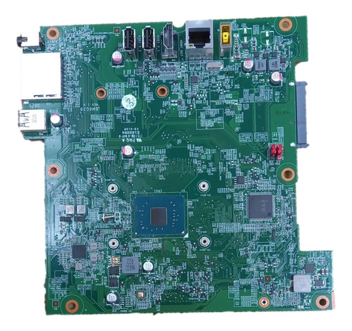 Motherboard Lenovo 310-20iap Parte: Bm6g28