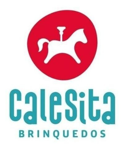 Caja De Herramientas Didactico Calesita 455 Con Casco