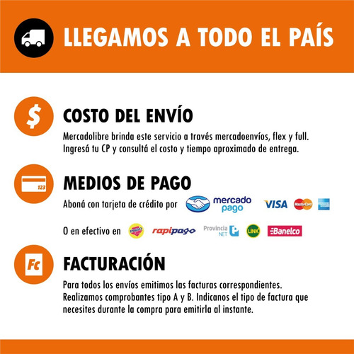 Caja Fuerte Cofre Portavalores Formato Libro