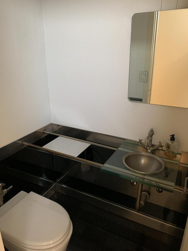 Imagen 29 de 30 de Departamento - Recoleta