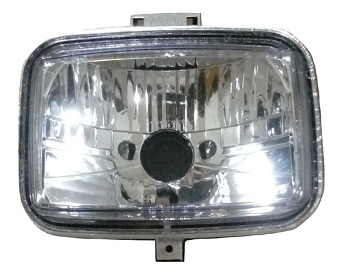 Farol Bloco Óptico Tornado Xr 250